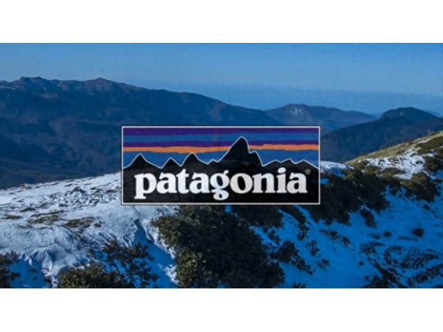 Patagonia 的執着匠心——經典抓絨 Snap-T 的演變