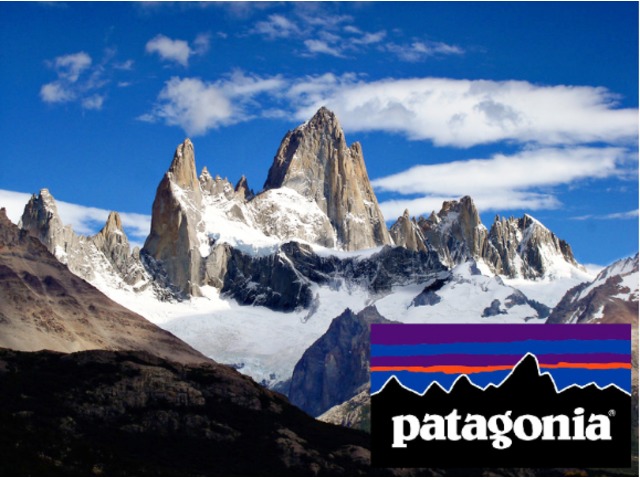 為抗擊氣候變化，Patagonia創始人捐掉了整個公司