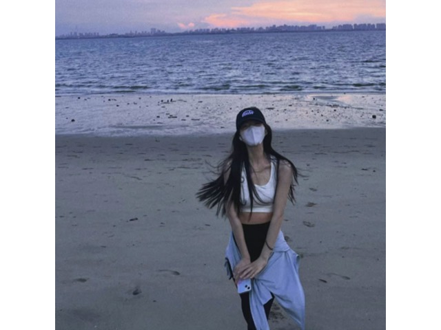EMIS帽子：韓國街頭時尚的完美配飾
