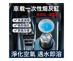 蝦不可失 高CP車百貨Top5