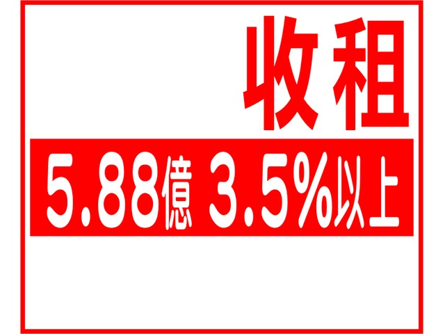 連鎖飯店收租
