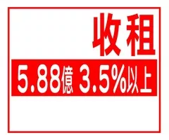 連鎖飯店收租