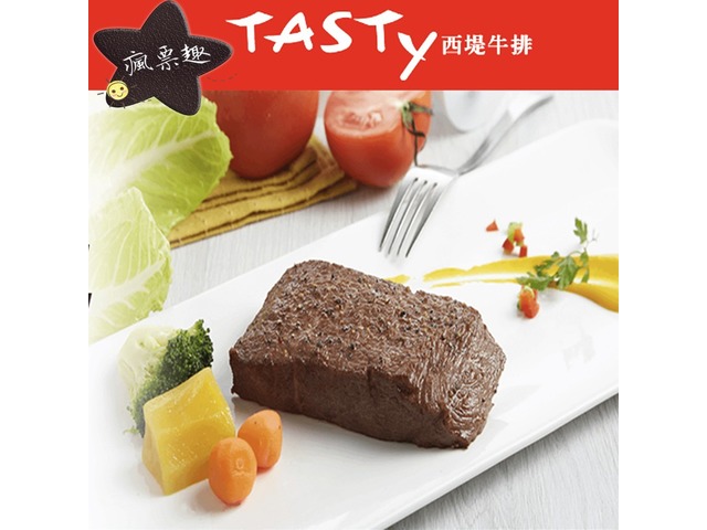 蝦不可失 熱搶餐卷Top5