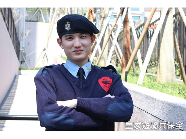 新竹寶山鄉創新一路保全推薦品牌-亞馬遜國際物業&黑水特勤保全&皇家遊騎兵保全&克莉絲汀國際物業