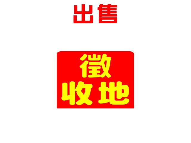 出售 玉山紅線