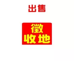 出售 玉山紅線