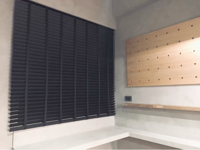 商品可以打折，服務絕不打折 **全省連鎖富居窗簾** 窗簾 窗紗 拉門 捲簾全面大優惠 / 南投專營全區貼心服務