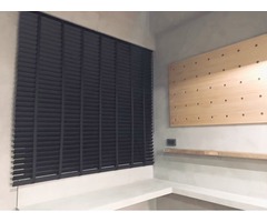 商品可以打折，服務絕不打折 **全省連鎖富居窗簾** 窗簾 窗紗 拉門 捲簾全面大優惠 / 南投專營全區貼心服務