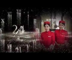 皇家遊騎兵保全｜豪宅專屬安全防護｜軍規級特勤保全服務-新莊保全公司推薦品牌