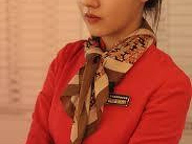 皇家遊騎兵保全｜豪宅專屬安全防護｜軍規級特勤保全服務-桃園龜山保全公司推薦品牌