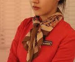 皇家遊騎兵保全｜豪宅專屬安全防護｜軍規級特勤保全服務-桃園龜山保全公司推薦品牌