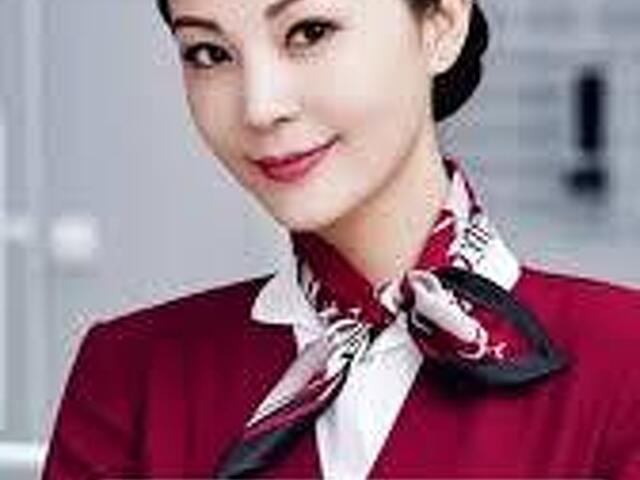 黑水特勤保全- 專為高端住宅、獨棟豪宅與私人別墅打造的菁英級安全防護單位-竹北保全公司推薦品牌