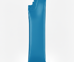 酵素果凍代工-一站式服務、產品設計開發-嘉護保生技