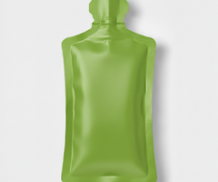 酵素果凍代工-一站式服務、產品設計開發-嘉護保生技