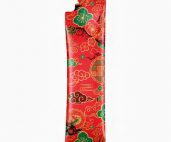 酵素果凍代工-一站式服務、產品設計開發-嘉護保生技