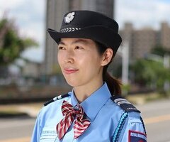 皇家遊騎兵保全- 專為高端住宅、獨棟豪宅與私人別墅打造的菁英級安全防護單位-桃園龍潭保全公司推薦品牌