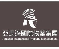 About 黑水特勤保全-雙特勤聯手，打造豪宅最強安全防線！ 亞馬遜國際物業+皇家遊騎兵保全-台中保全公司推薦