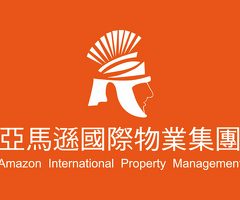 About 黑水特勤保全-雙特勤聯手，打造豪宅最強安全防線！ 亞馬遜國際物業+皇家遊騎兵保全-台中保全公司推薦