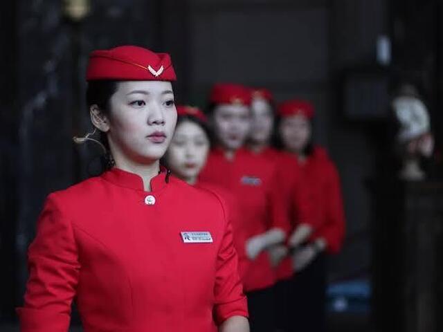 新竹保全公司推薦品牌-竹北保全物業管理推薦-皇家遊騎兵保全＆黑水特勤保全＆亞馬遜國際物業