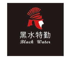 板橋三民路保全-台灣首屈一指頂級豪宅飯店式物業管理｜特勤保全領導品牌｜黑水特勤保全＆克莉絲汀國際物業