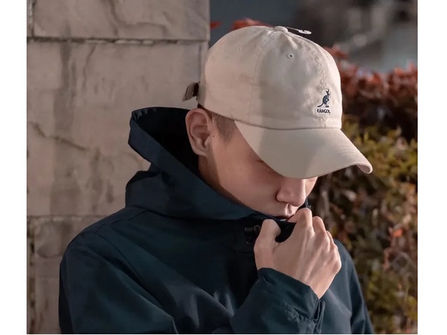 穿搭中的 “帽子戲法”，帽子的種類及品牌推薦