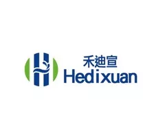 台灣淨水器逆滲透、濾心批發，禾迪宣淨水台灣製造品牌