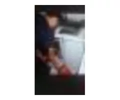 土城區廚房水管堵住了怎麼辦 水管不通土城區通水管