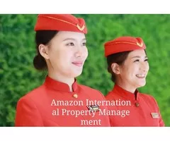 桃園中壢保全-皇家遊騎兵保全＆黑水特勤保全＆亞馬遜國際物業-台灣首屈一指頂級豪宅飯店式物業管理特勤保全領導品牌