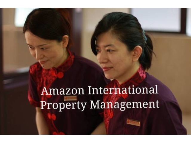 板橋江翠北側保全推薦品牌-亞馬遜國際物業&黑水特勤保全&皇家遊騎兵保全&克莉絲汀國際物業