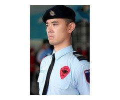 楊梅保全-皇家遊騎兵保全＆黑水特勤保全-台灣首屈一指頂級豪宅飯店式物業管理特勤保全領導品牌