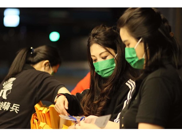 桃園蘆竹保全-桃園南崁特勤保全推薦-台灣特勤保全-黑水特勤保全-亞馬遜國際物業