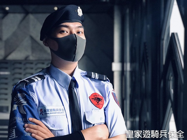 中永和連成路高端豪宅物業管理公司-亞馬遜國際物業