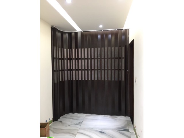 搶便宜喔！快來做我的新屋廣告戶 ！**富居窗簾---南投旗艦店** 窗簾 窗紗 壁紙 拉門 捲簾 全面優惠
