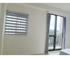 商品可以打折，服務絕不打折 **全省連鎖富居窗簾** 窗簾 窗紗 拉門 捲簾全面大優惠 / 南投專營全區貼心服務