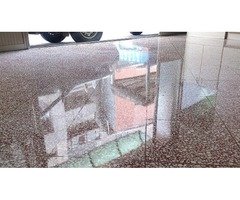 專業地板清潔,地板除膠及玻璃除膠