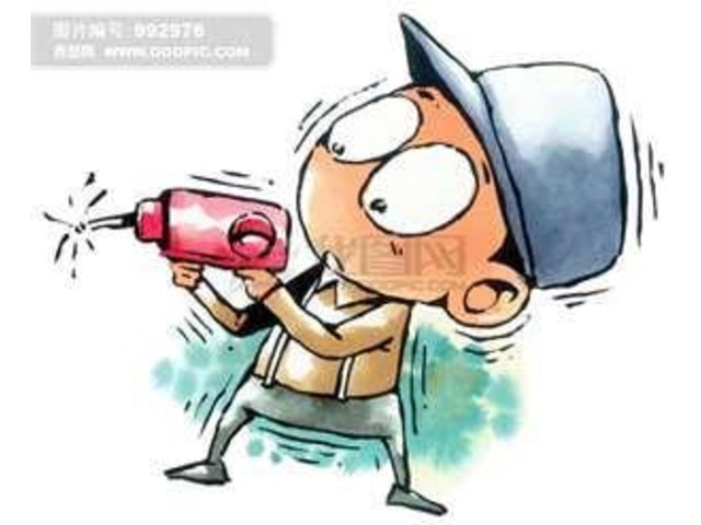 板橋通水管洗碗槽排水管淤塞怎麼辦 板橋區廚房流理台板橋區通水管