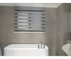 商品可以打折，服務絕不打折 **全省連鎖富居窗簾** 窗簾 窗紗 拉門 捲簾全面大優惠 / 南投專營全區貼心服務