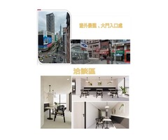 創業好夥伴→全方位商務中心，工商登記服務到位、價格實惠，另提供代辦服務
