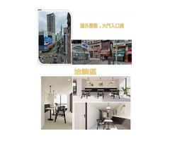 創業好夥伴→全方位商務中心，工商登記服務到位、價格實惠，另提供代辦服務