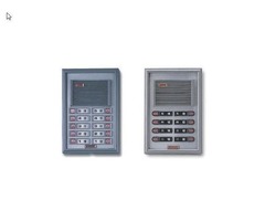 專業修理各式公寓對講機 俞氏牌對講機◆電鎖安裝修理◆0963514868