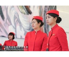 台北好評豪宅物業管理菁英品牌-亞馬遜國際物業