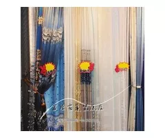 富居窗簾豐原店 - 一窗也是貴賓，不偷工不減料，讓您買的放心也安心。