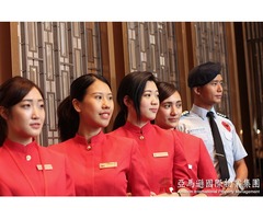 台北新竹豪宅物業管理與保全解決方案規劃-亞馬遜國際物業