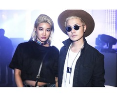 潮人不可不知的AMBUSH 品牌！