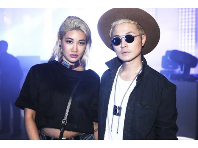 潮人不可不知的AMBUSH 品牌！