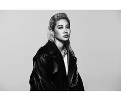 Nike x AMBUSH® 聯名引領全新生活方式！