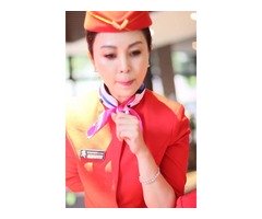 新竹新豐保全推薦-新竹豪宅物管、飯店式管理、特勤保全、社區保全｜亞馬遜國際物業&皇家遊騎兵保全＆黑水特勤保全