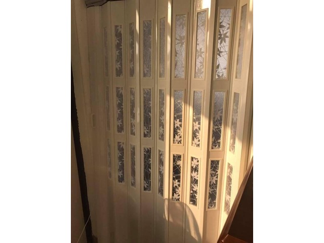 富居窗簾十周年萬物齊漲富居不漲！全面七折起！現在不約要等何時？