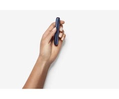 Iqos 可以入境台灣嗎？