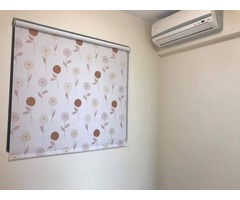 富居窗簾全省免費丈量.設計.估價.安裝! 來電享折扣
